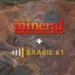 faturamento-do-setor-mineral-cresce-41,6%-no-primeiro-semestre