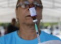 tocantins-tem-dia-d-de-vacinacao-contra-o-sarampo
