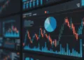ibovespa-sobe-1,48%-e-fecha-acima-dos-136-mil-pontos,-com-quarta-alta-seguida