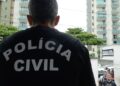 policia-do-rio-prende-mais-um-integrante-do-assalto-ao-bc-de-fortaleza