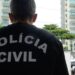policia-do-rio-prende-mais-um-integrante-do-assalto-ao-bc-de-fortaleza