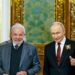 lula-recebe-ligacao-de-putin-para-conversa-sobre-ucrania-e-brics