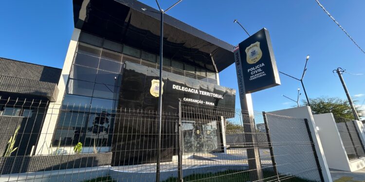 cerca-de-2,2-milhoes-sao-investidos-na-nova-delegacia-territorial-de-cansancao