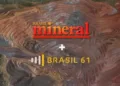 sgb-afirma-que-brasil-tem-cerca-de-23%-das-reservas-mundiais-de-terras-raras