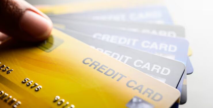 inadimplencia-cresce-e-leva-indicador-ao-maior-nivel-desde-2023,-aponta-cnc