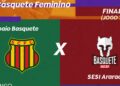 sampaio-basquete-e-sesi-araraquara-disputam-final-da-lbf
