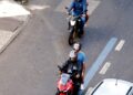 conheca-dez-cuidados-para-uma-viagem-de-moto-mais-segura
