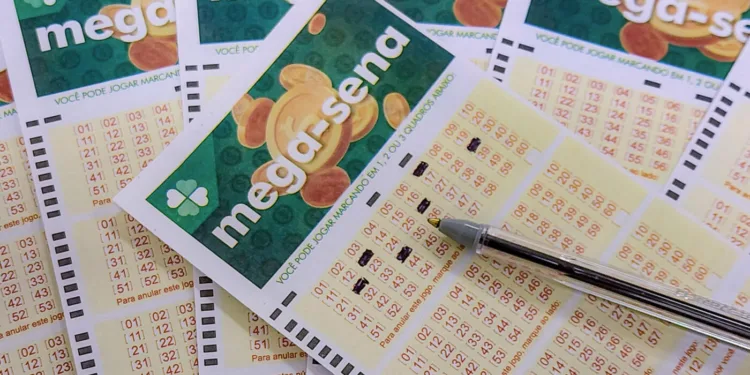 mega-sena-2899-hoje-(09):-resultado-e-numeros;-confira!