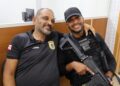 o-amor-do-pai-pela-profissao-fez-filho-seguir-carreira-de-investigador-na-policia-civil