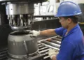 mais-de-75%-das-exportacoes-brasileiras-aos-eua-enfrentam-tarifas-extras
