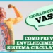 envelhecimento-dos-vasos-sanguineos:-entenda-e-cuide-se