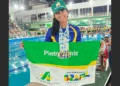banco-da-amazonia-impulsiona-carreira-da-multicampea-norte/nordeste-da-natacao-brasileira