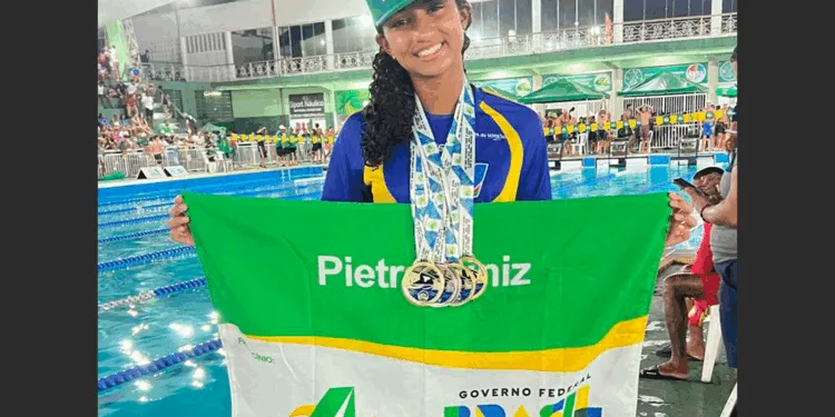 banco-da-amazonia-impulsiona-carreira-da-multicampea-norte/nordeste-da-natacao-brasileira