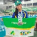 banco-da-amazonia-impulsiona-carreira-da-multicampea-norte/nordeste-da-natacao-brasileira