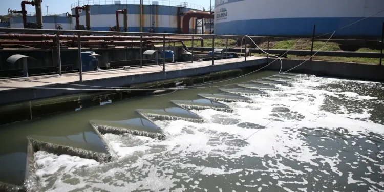 saneamento-basico:-investimento-esta-abaixo-do-necessario-para-universalizacao-nas-100-maiores-cidades-do-brasil