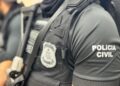 policia-civil-desarticula-grupo-especializado-em-furtos-contra-shoppings-em-cinco-estados-nordestinos