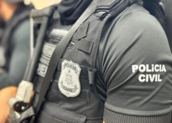policia-civil-desarticula-grupo-especializado-em-furtos-contra-shoppings-em-cinco-estados-nordestinos