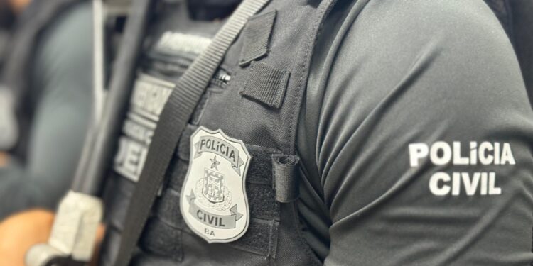 policia-civil-desarticula-grupo-especializado-em-furtos-contra-shoppings-em-cinco-estados-nordestinos