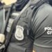 policia-civil-desarticula-grupo-especializado-em-furtos-contra-shoppings-em-cinco-estados-nordestinos