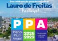 prazo-para-consulta-publica-do-ppa-2026-2029-e-prorrogado-ate-sexta-feira-(15)