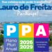 prazo-para-consulta-publica-do-ppa-2026-2029-e-prorrogado-ate-sexta-feira-(15)