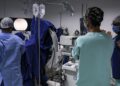 censo-busca-conhecer-trabalhadores-do-sus-para-melhorar-atendimento