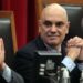 moraes-diz-que-constituicao-deu-basta-na-possibilidade-de-golpismo
