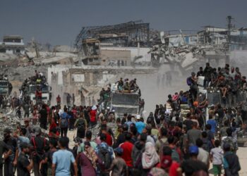 brasil-condena-ataque-de-israel-a-jornalistas-na-faixa-de-gaza