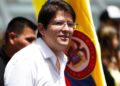 morre-miguel-uribe,-pre-candidato-a-presidencia-da-colombia