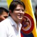 morre-miguel-uribe,-pre-candidato-a-presidencia-da-colombia