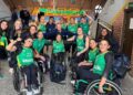 selecao-feminina-avanca-as-quartas-da-copa-america-de-basquete-em-cr