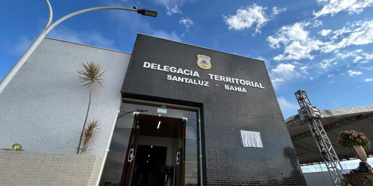 cidade-de-santa-luz-ganha-nova-delegacia-territorial