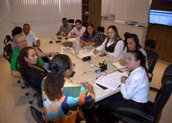 prefeita-debora-regis-se-reune-com-representantes-da-accabem-para-fortalecer-apoio-a-instituicao
