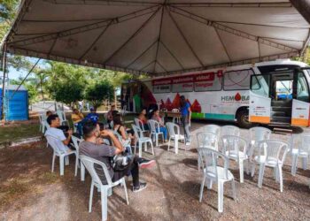 prefeitura-leva-servicos-gratuitos-e-promove-cidadania-com-o-projeto-sempadhir-em-acao