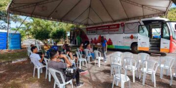 prefeitura-leva-servicos-gratuitos-e-promove-cidadania-com-o-projeto-sempadhir-em-acao