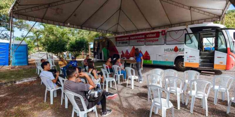 prefeitura-leva-servicos-gratuitos-e-promove-cidadania-com-o-projeto-sempadhir-em-acao