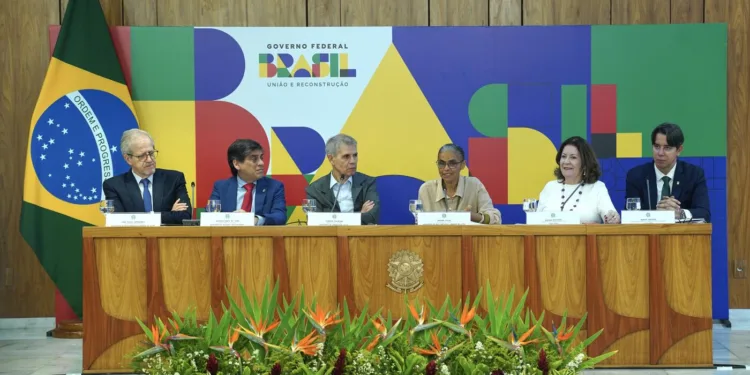 licenciamento-ambiental:-entenda-os-principais-pontos-do-projeto-sancionado-com-vetos