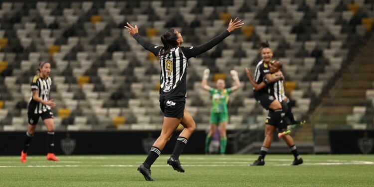 atletico-abre-vantagem-na-disputa-por-vaga-na-final-do-brasileiro-a2