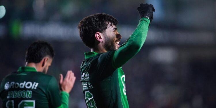 juventude-derrota-corinthians-na-luta-para-deixar-zona-do-rebaixamento