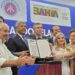 governador-entrega-novas-viaturas-e-assina-projetos-de-lei-que-reestruturam-a-organizacao-da-seguranca-publica-na-bahia