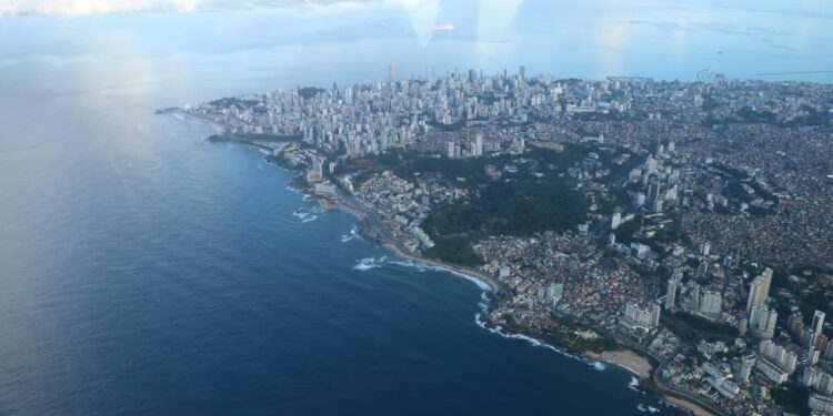 bahia-tem-queda-de-30%-da-taxa-de-homicidios-em-anuarios-da-seguranca