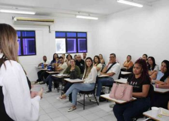 jornada-de-formacao-e-fortalecimento-da-rede-de-saude-municipal-de-lauro-de-freitas