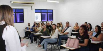 jornada-de-formacao-e-fortalecimento-da-rede-de-saude-municipal-de-lauro-de-freitas