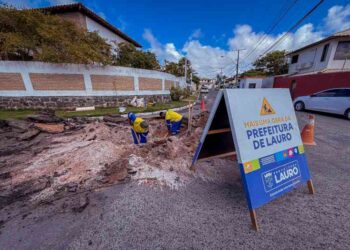 prefeitura-intensifica-servicos-de-manutencao-urbana