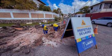 prefeitura-intensifica-servicos-de-manutencao-urbana