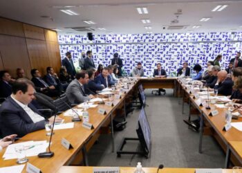 camara-apresenta-texto-sobre-adultizacao-infantil-nas-redes-em-30-dias