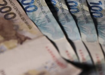 lula-sanciona-isencao-de-ir-para-quem-ganha-ate-dois-salarios-minimos