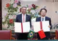 missao-oficial-a-china-abre-novas-frentes-de-cooperacao-em-infraestrutura-e-inclusao-territorial