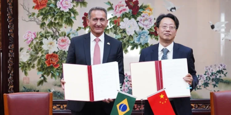 missao-oficial-a-china-abre-novas-frentes-de-cooperacao-em-infraestrutura-e-inclusao-territorial