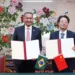 missao-oficial-a-china-abre-novas-frentes-de-cooperacao-em-infraestrutura-e-inclusao-territorial